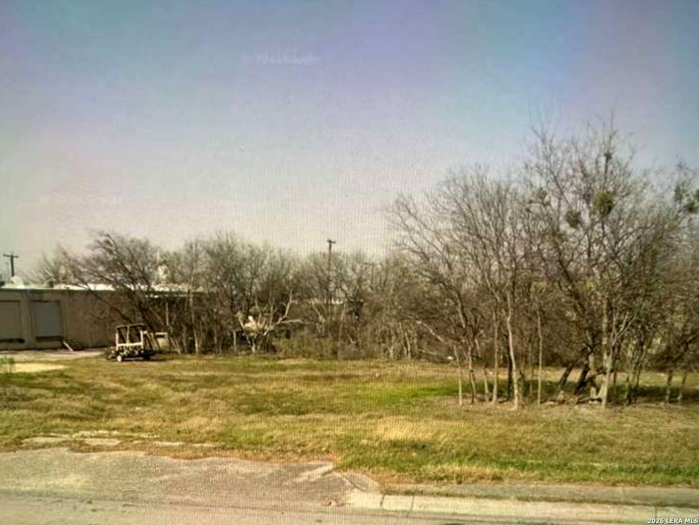 10606 Gulfdale Bexar Co TX 78216