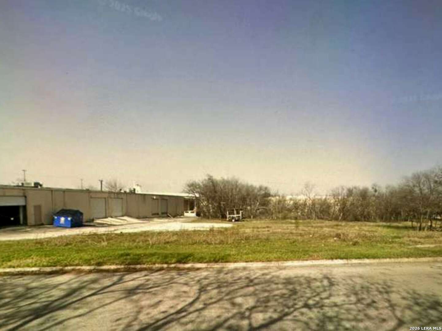 10606 Gulfdale Bexar Co TX 78216