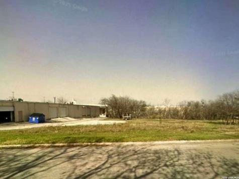 10606 Gulfdale Bexar Co TX 78216