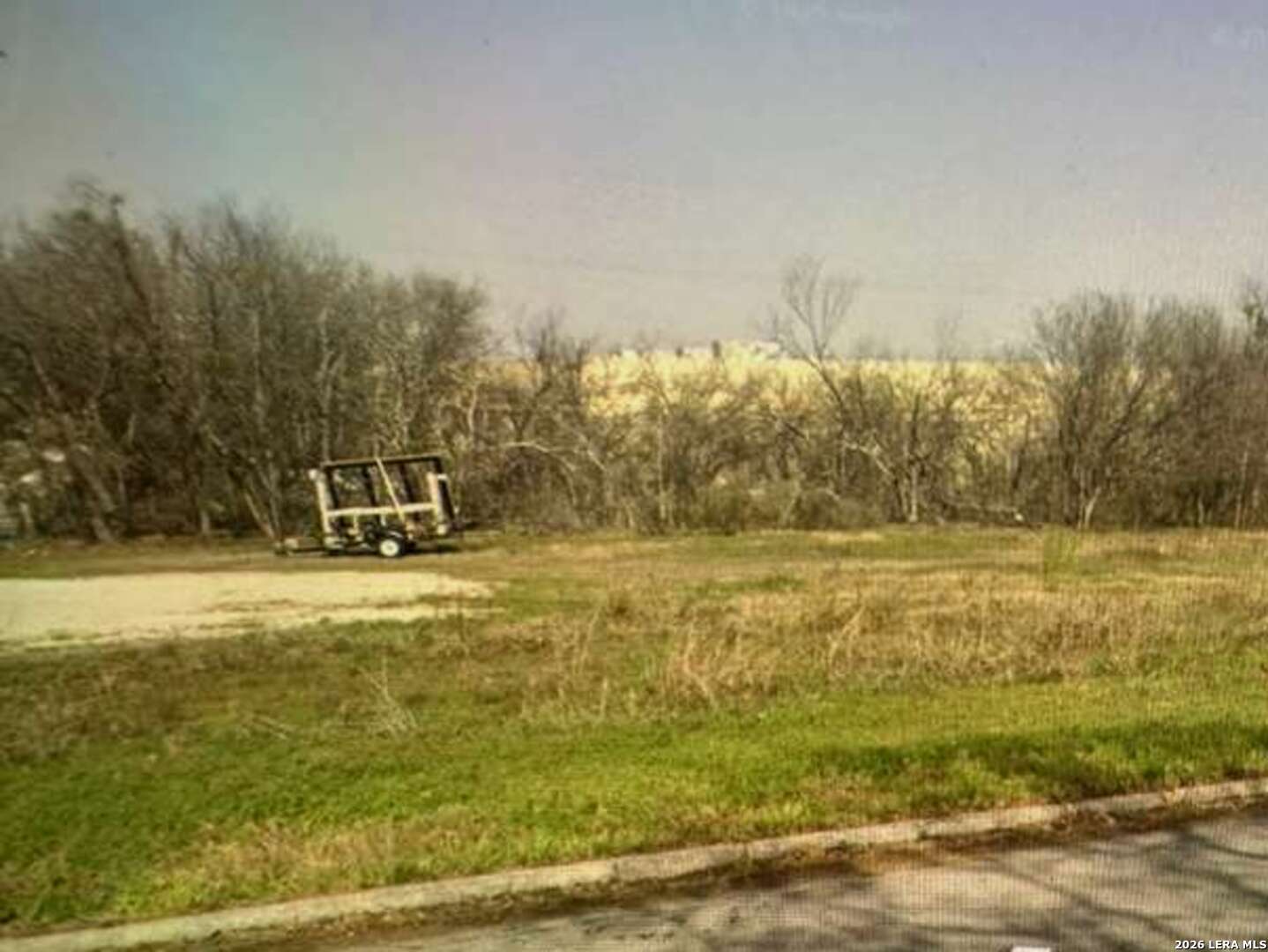 10606 Gulfdale Bexar Co TX 78216