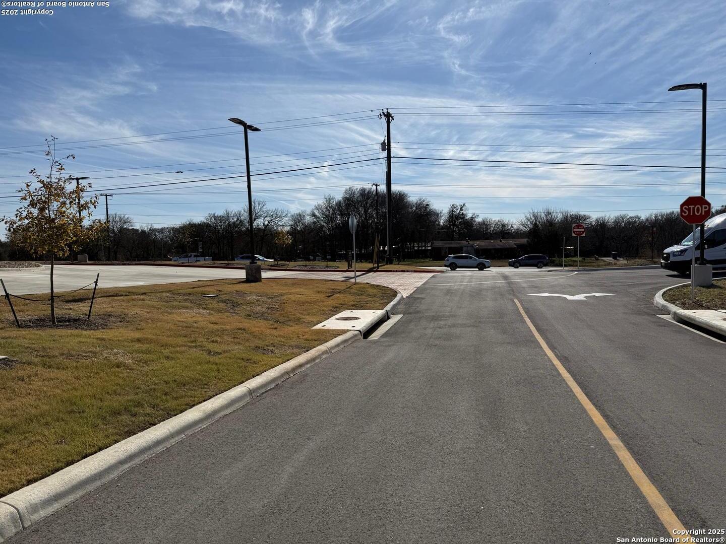 1349 State Highway 46 Lot 3 New Braunfels TX 78130