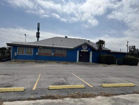 2535 NW Loop 410 San Antonio TX 78230
