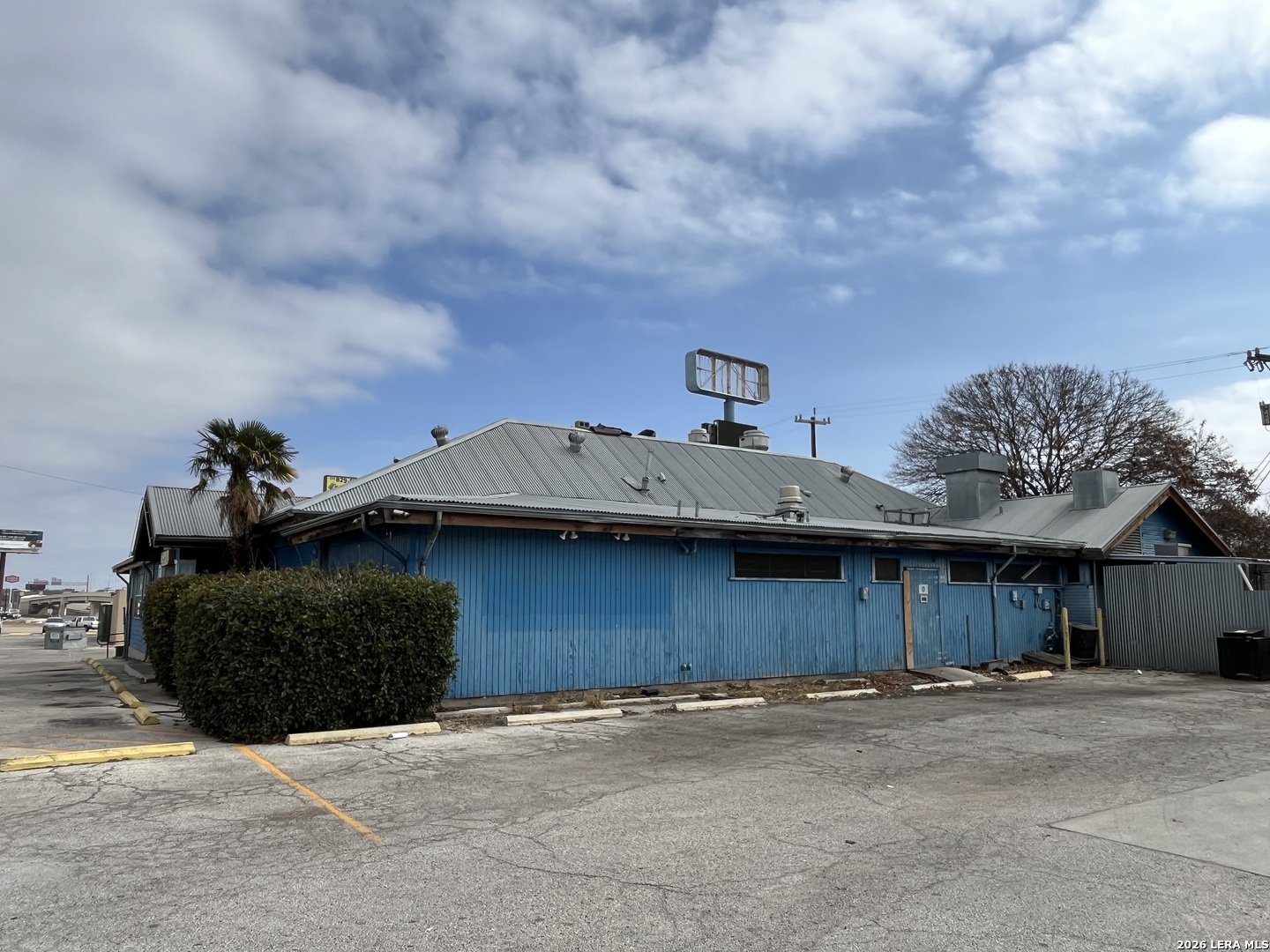 2535 NW Loop 410 San Antonio TX 78230