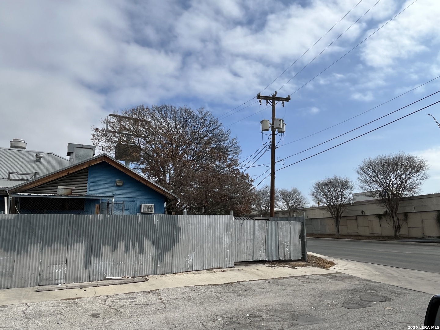 2535 NW Loop 410 San Antonio TX 78230