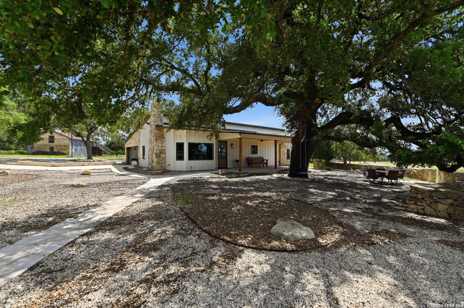1668 Rocky Road Blanco TX 78606