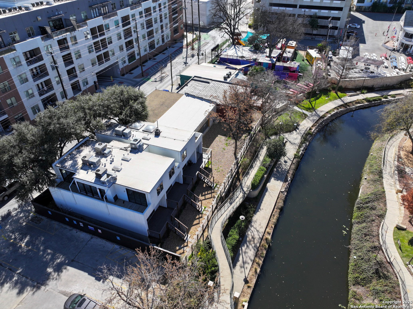 1023 Avenue B San Antonio TX 78215