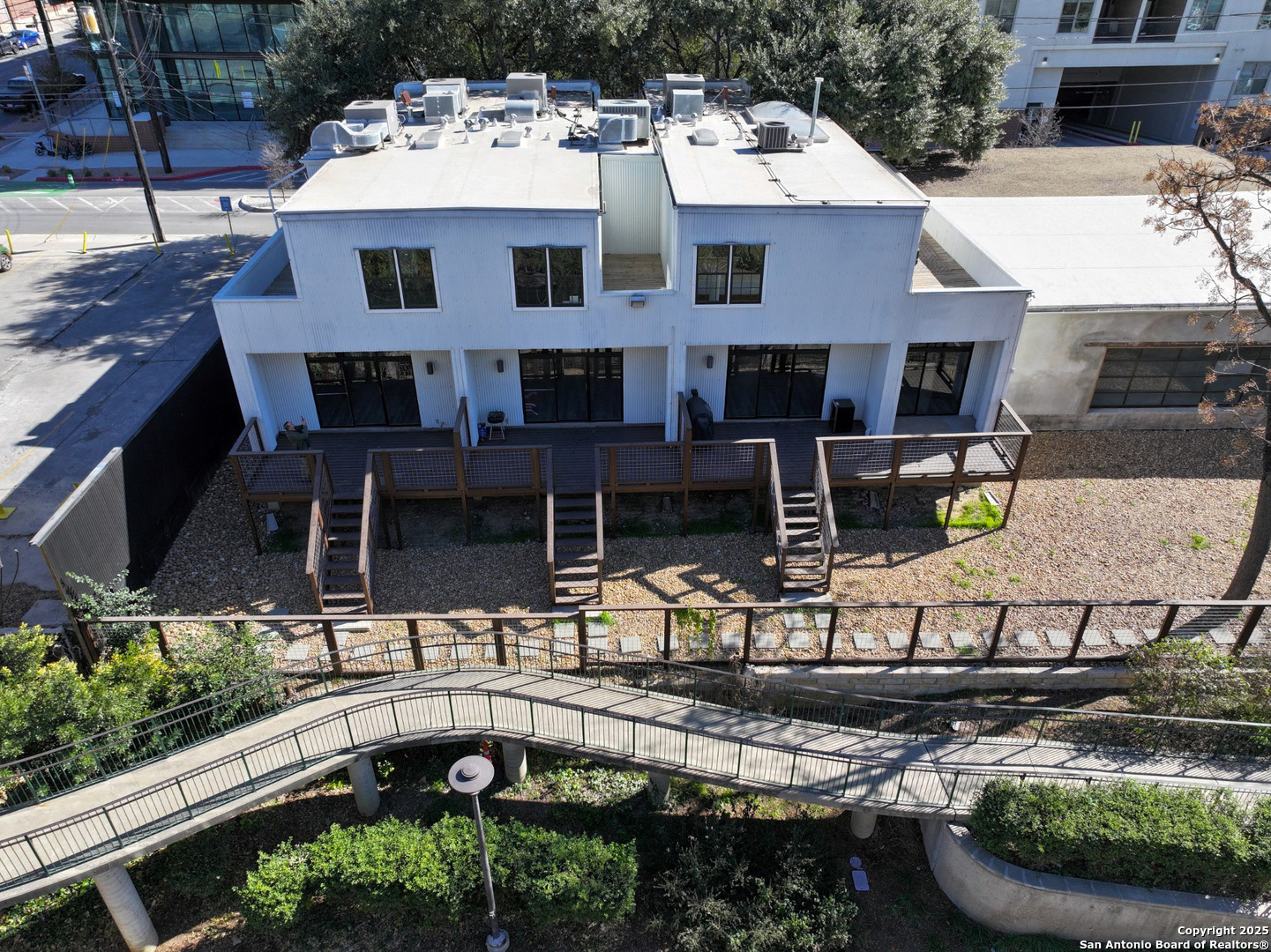 1023 Avenue B San Antonio TX 78215