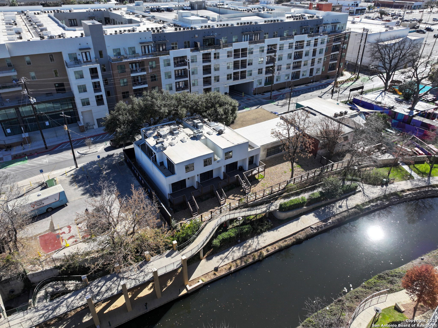 1023 Avenue B San Antonio TX 78215