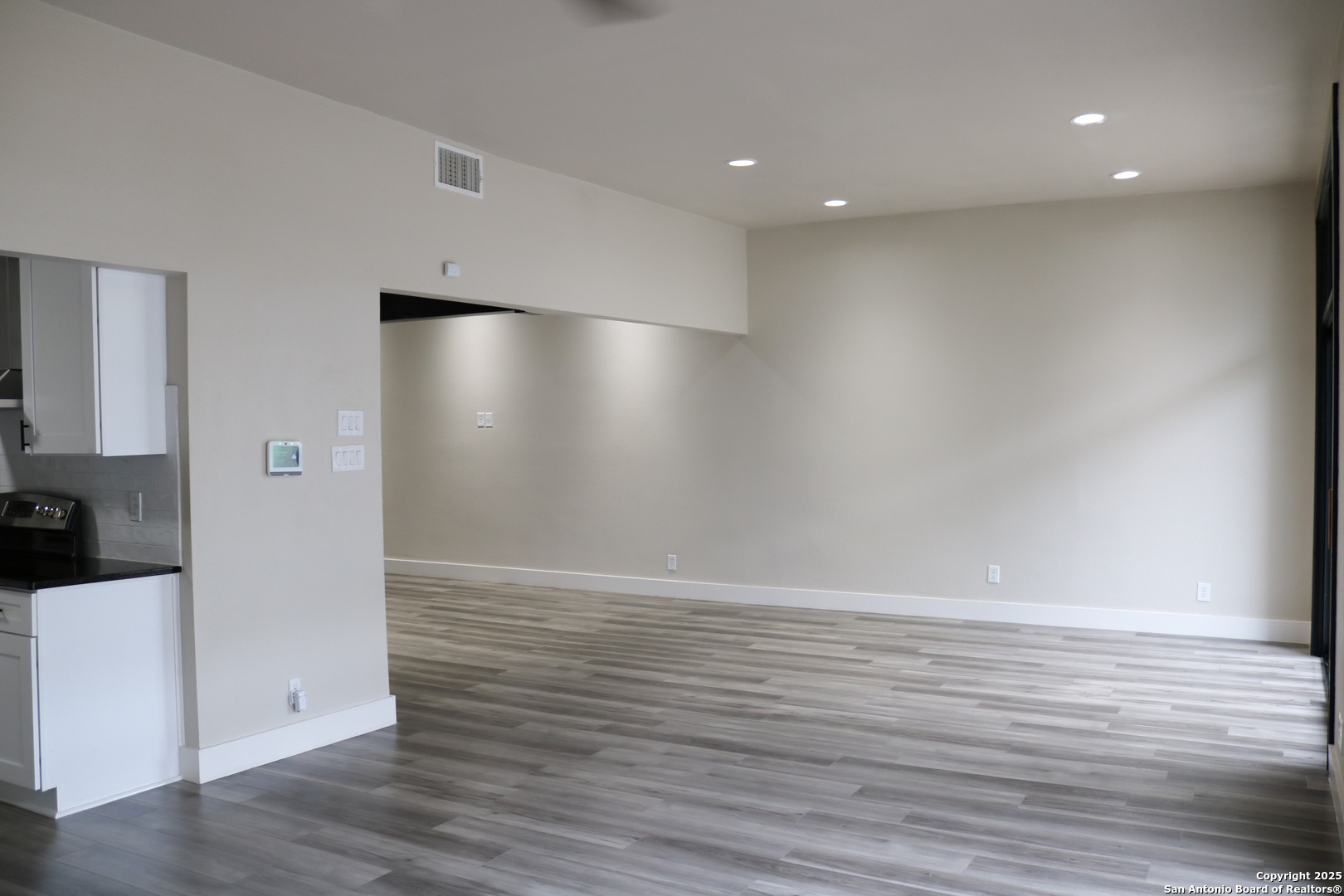 1023 Avenue B San Antonio TX 78215