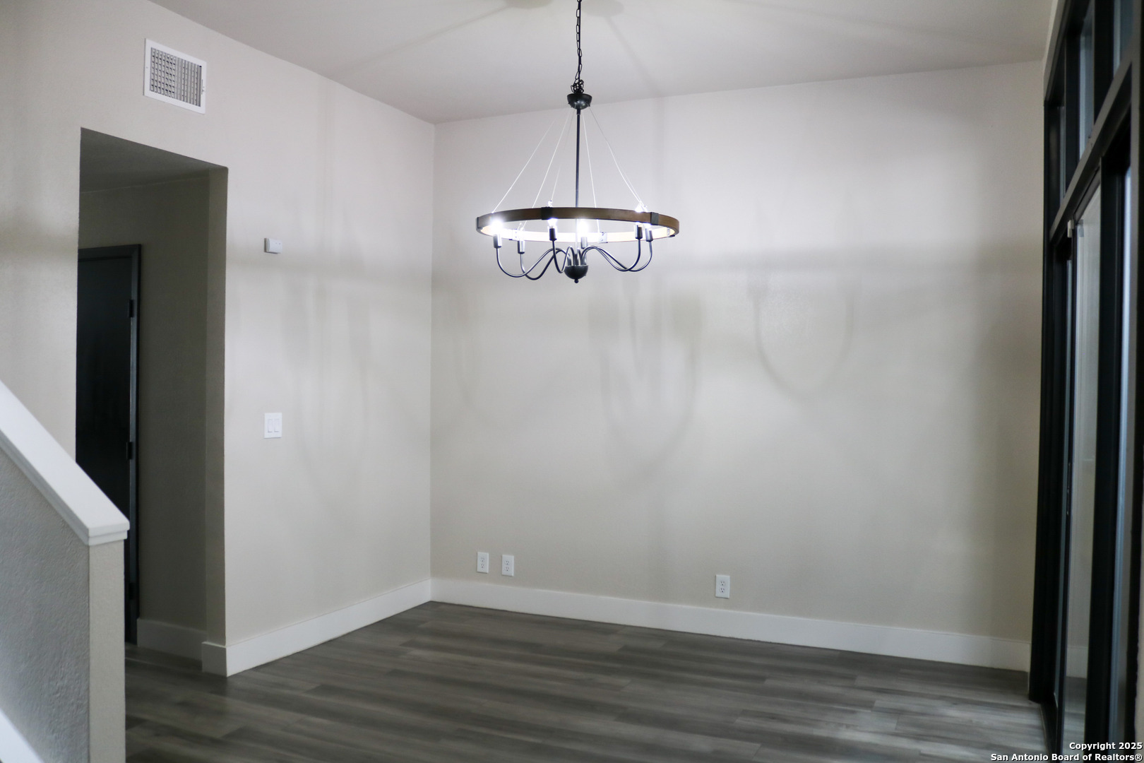 1023 Avenue B San Antonio TX 78215