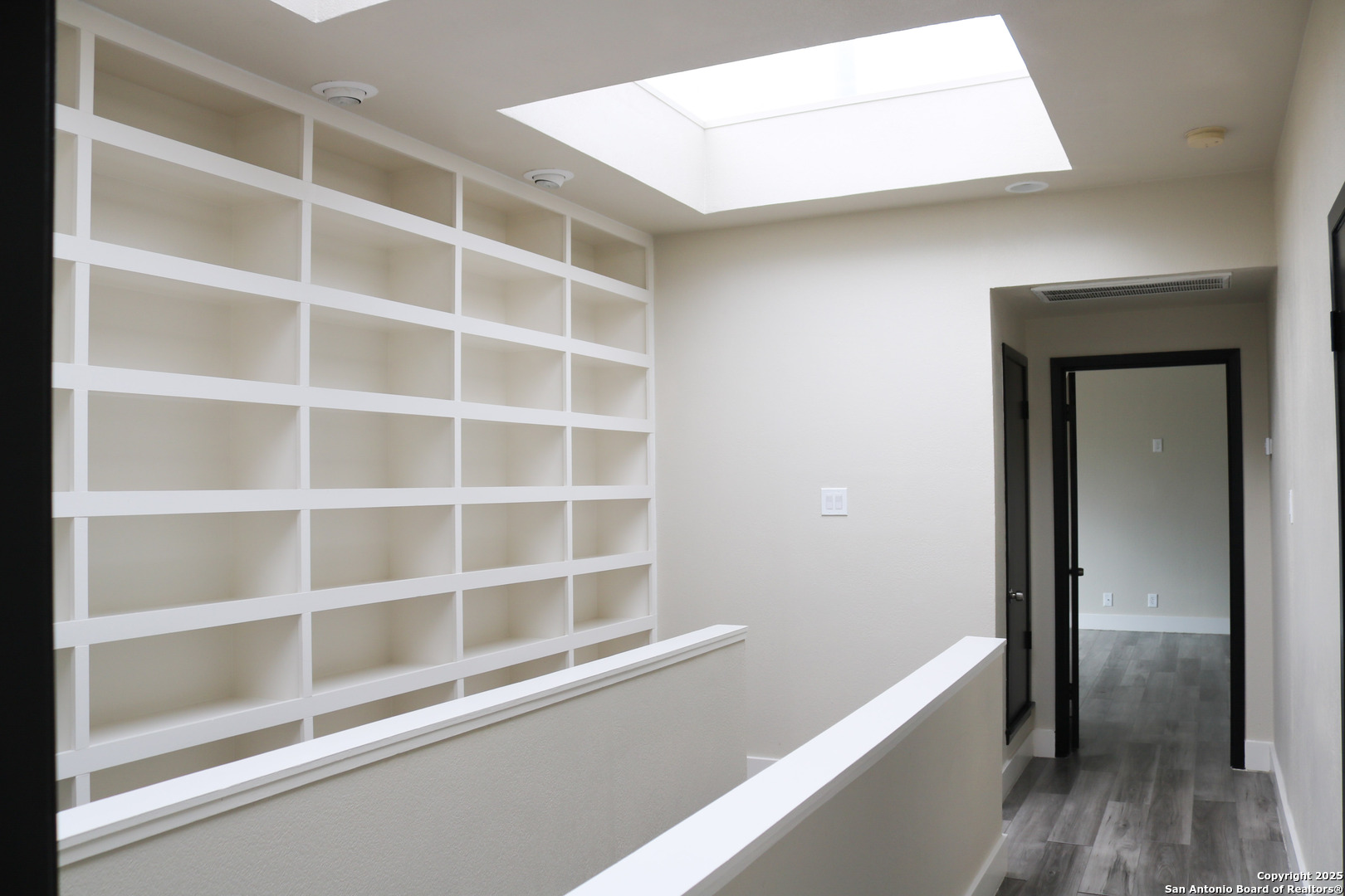 1023 Avenue B San Antonio TX 78215