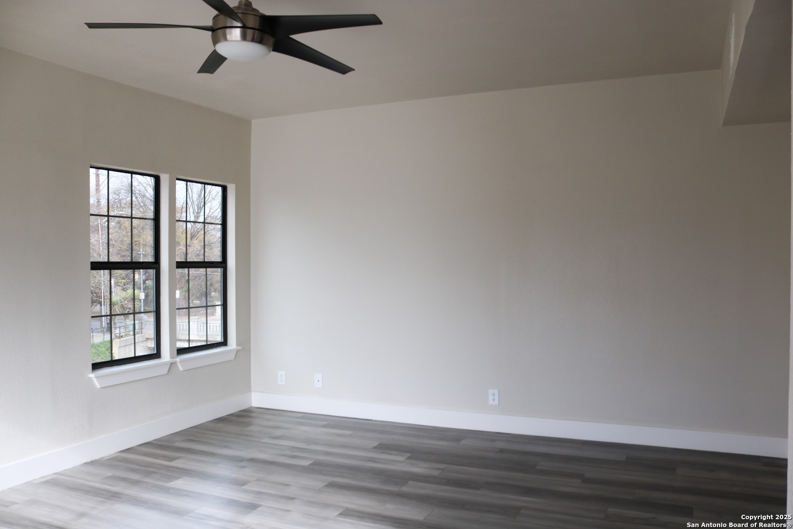 1023 Avenue B San Antonio TX 78215