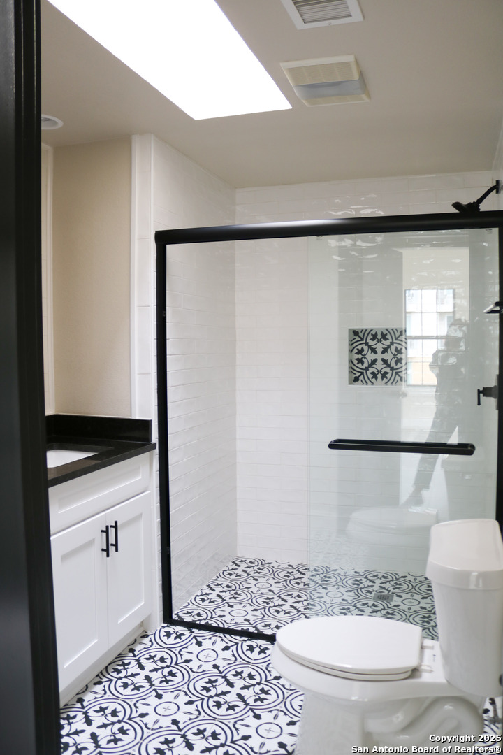 1023 Avenue B San Antonio TX 78215