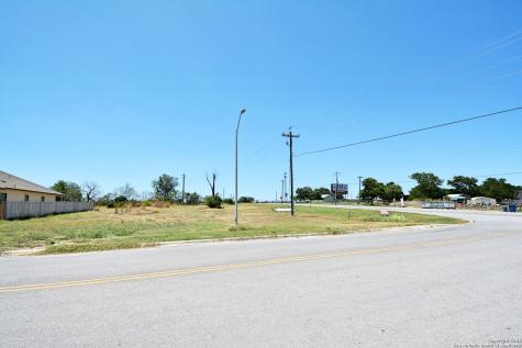 0 Fm 725 & Highland View New Braunfels TX 78130