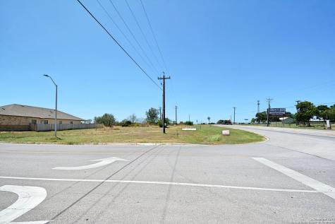 0 Fm 725 & Highland View New Braunfels TX 78130