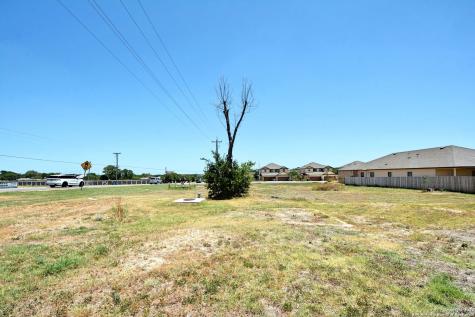 0 Fm 725 & Highland View New Braunfels TX 78130