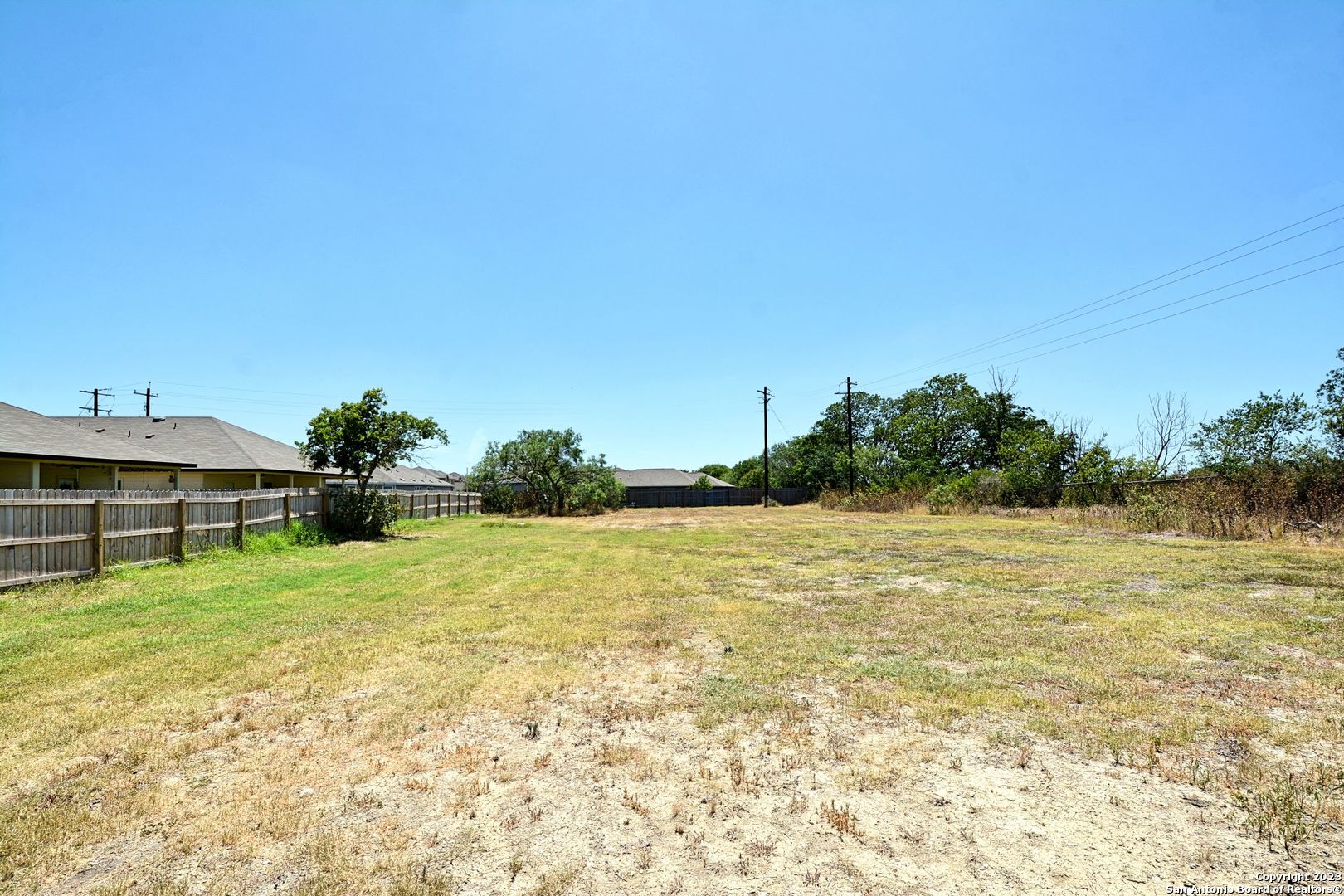 0 Fm 725 & Highland View New Braunfels TX 78130