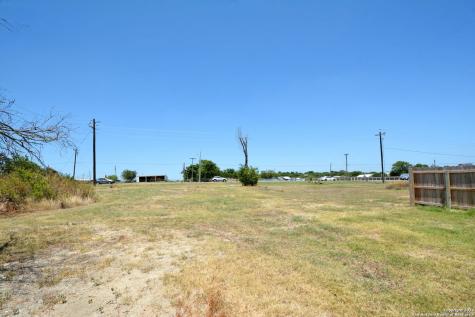 0 Fm 725 & Highland View New Braunfels TX 78130