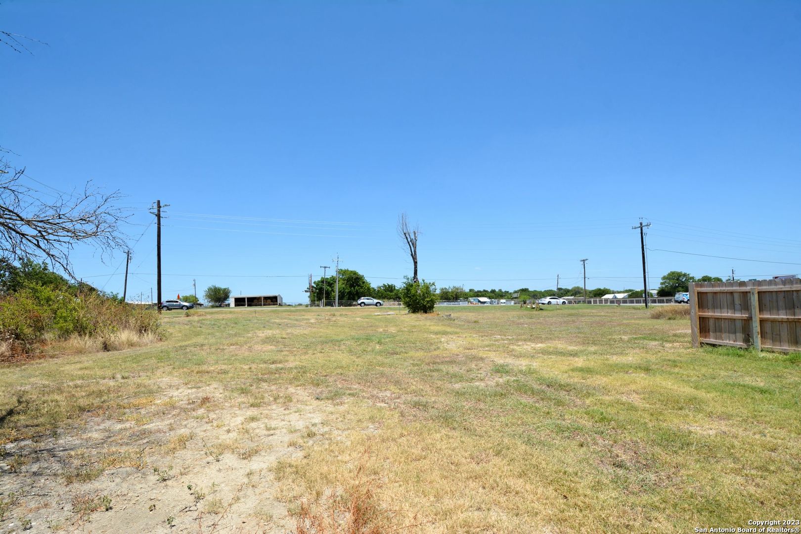 0 Fm 725 & Highland View New Braunfels TX 78130