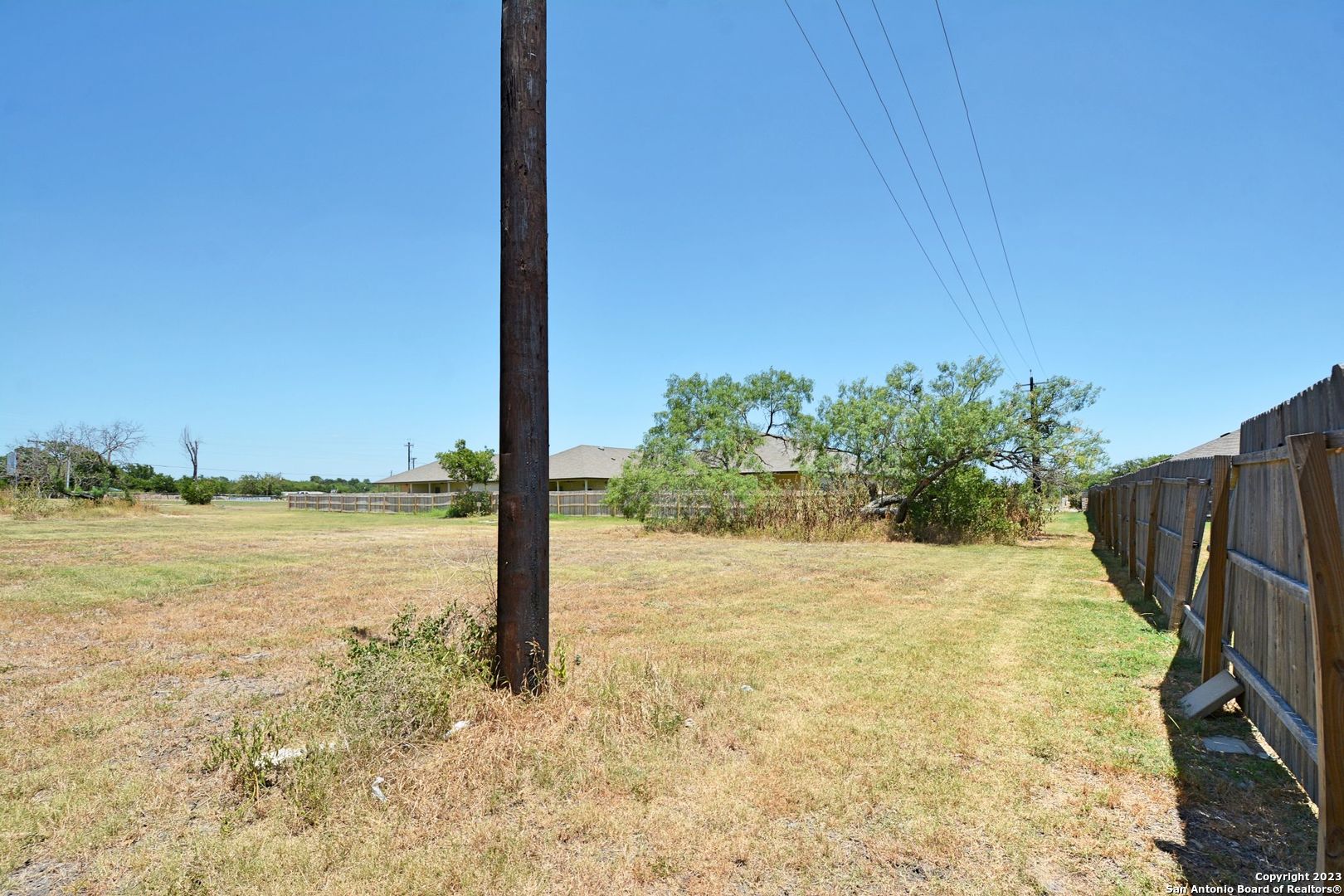 0 Fm 725 & Highland View New Braunfels TX 78130