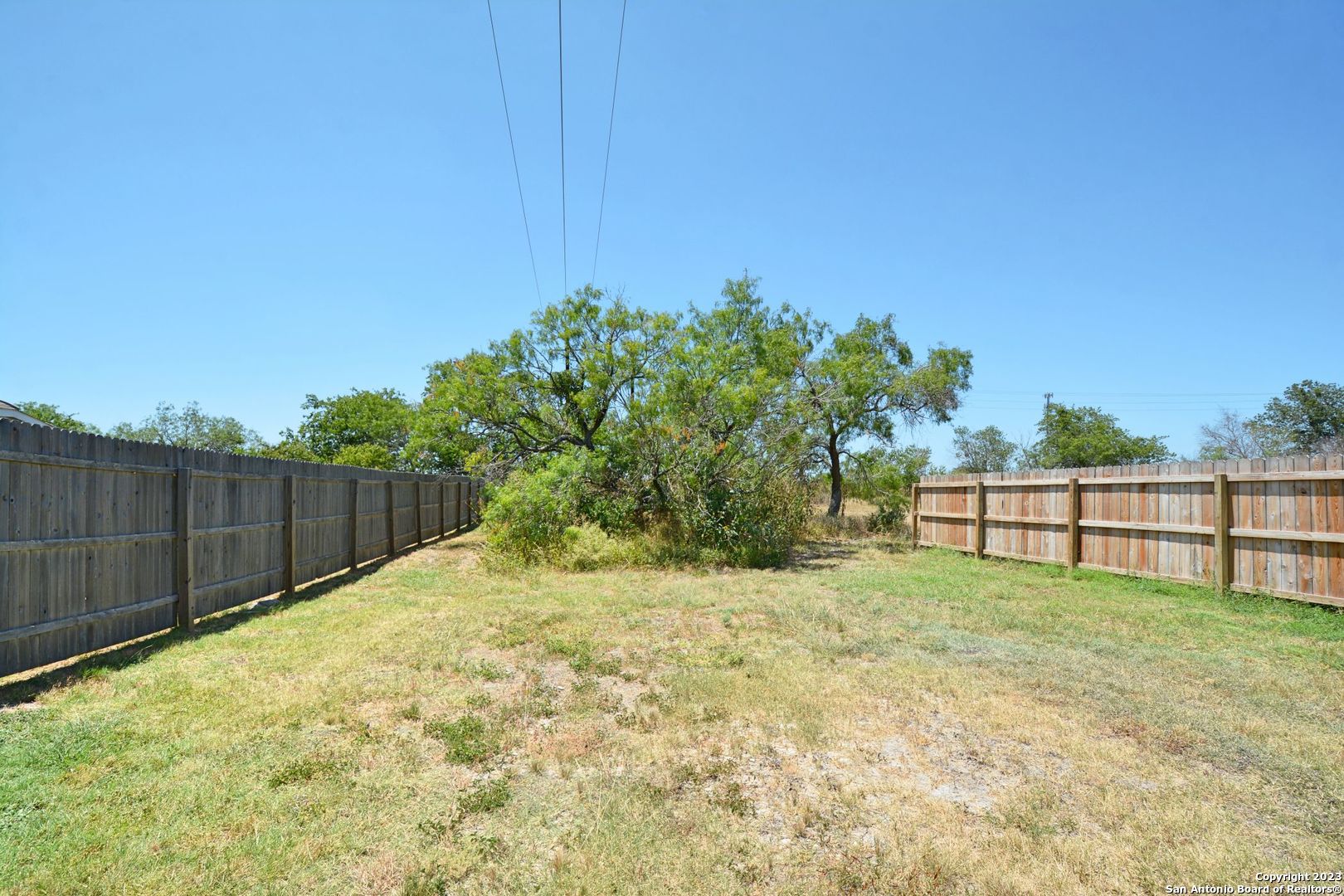 0 Fm 725 & Highland View New Braunfels TX 78130