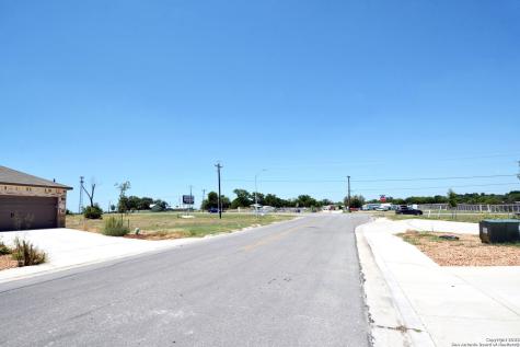 0 Fm 725 & Highland View New Braunfels TX 78130