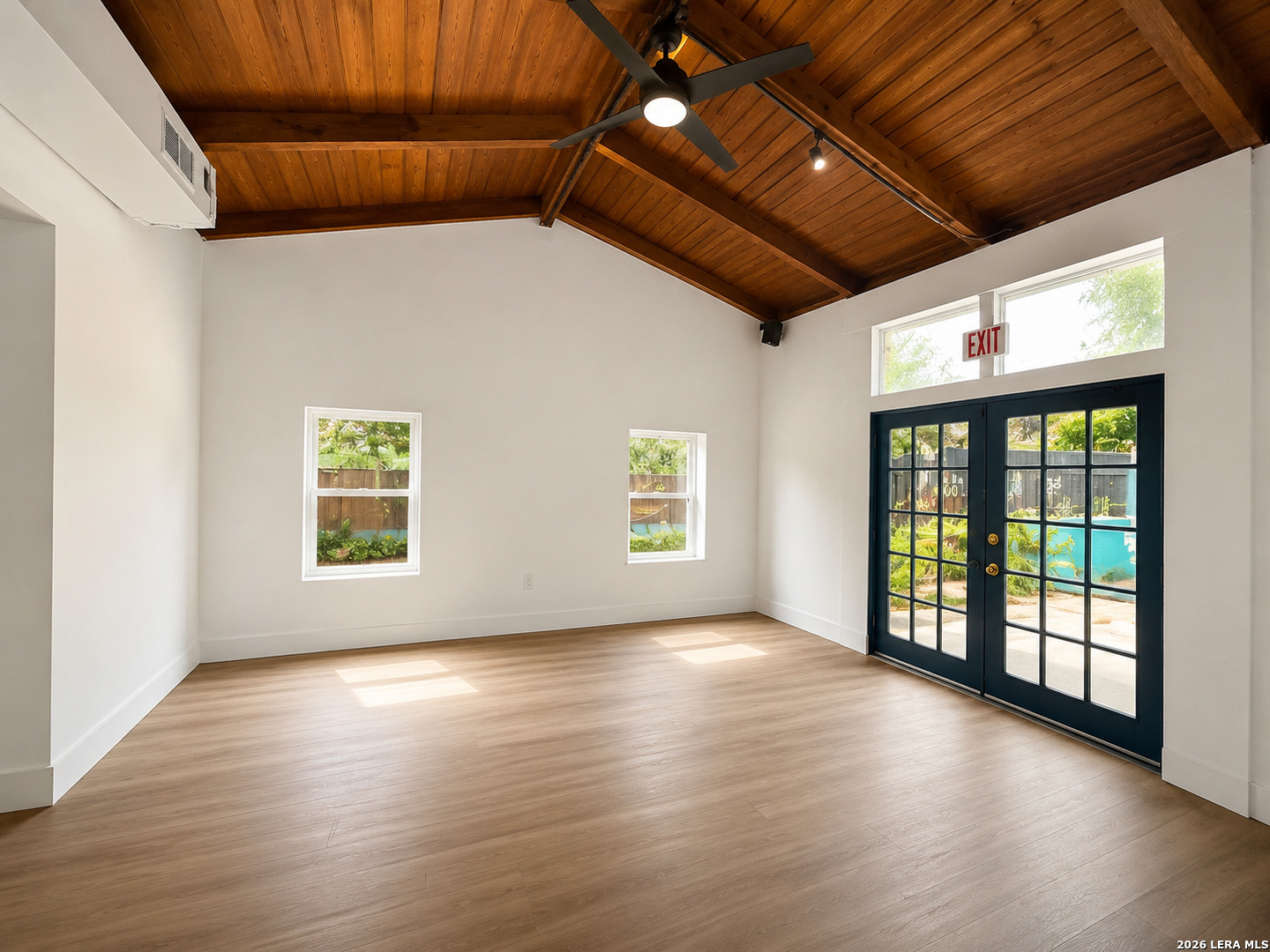 2909 N Saint Marys Street San Antonio TX 78212