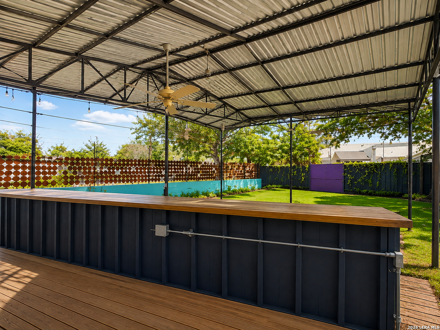2909 N Saint Marys Street San Antonio TX 78212