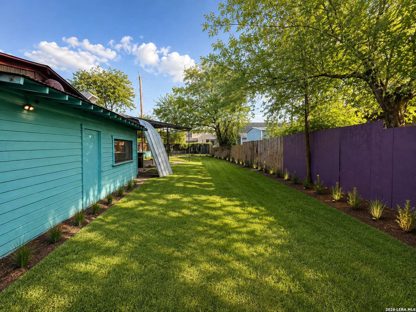 2909 N Saint Marys Street San Antonio TX 78212