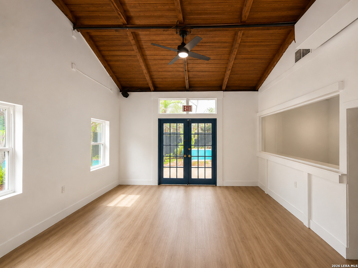 2909 N Saint Marys Street San Antonio TX 78212