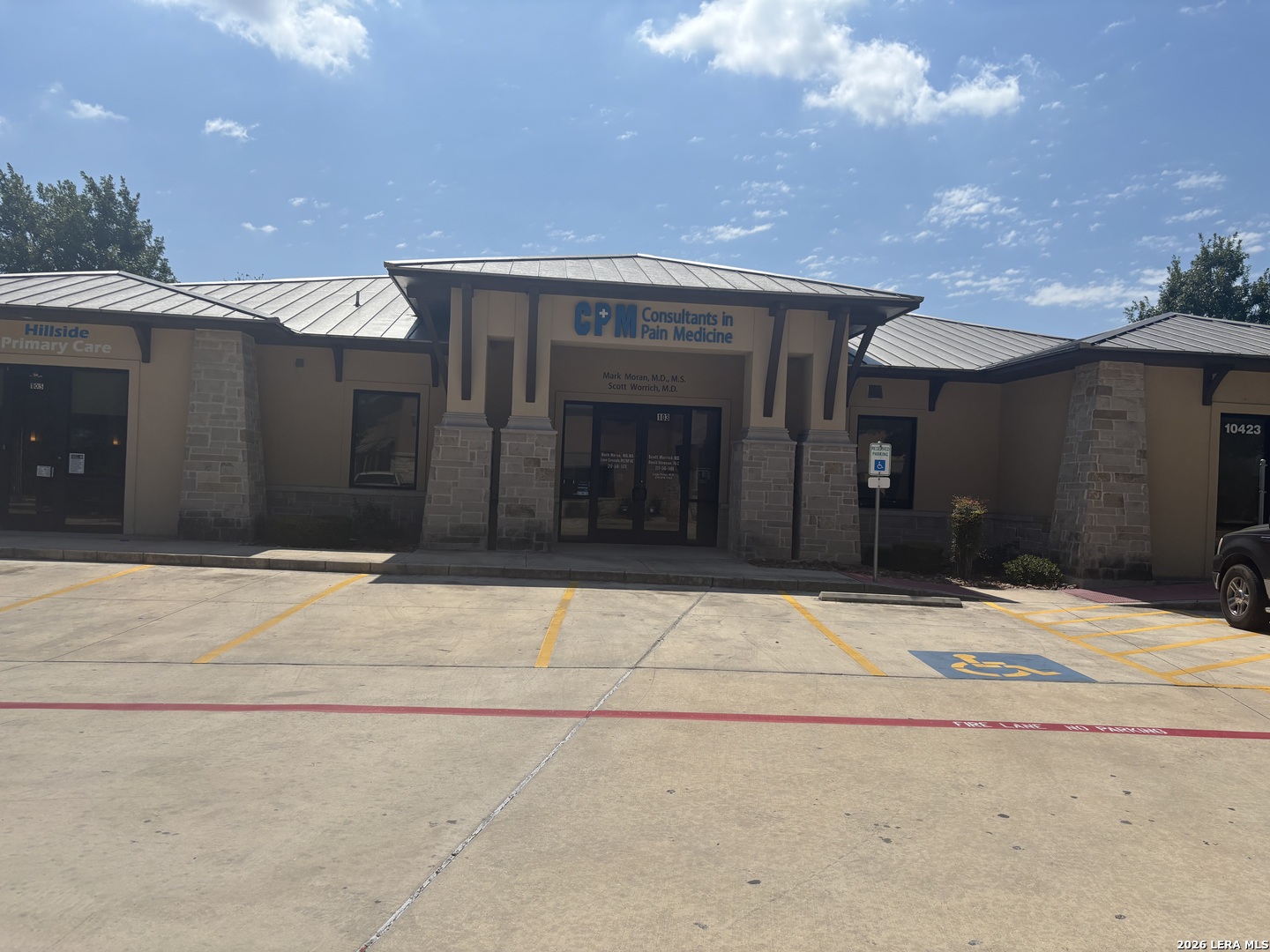 10423 State Highway 151 San Antonio TX 78251