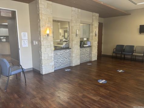 10423 State Highway 151 San Antonio TX 78251