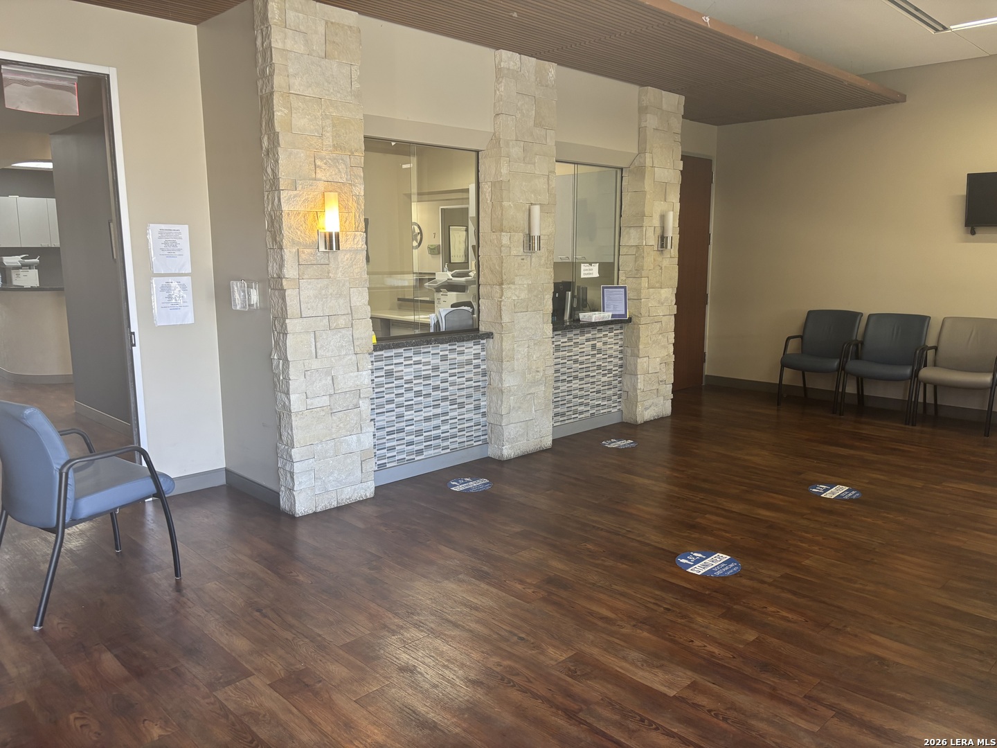 10423 State Highway 151 San Antonio TX 78251