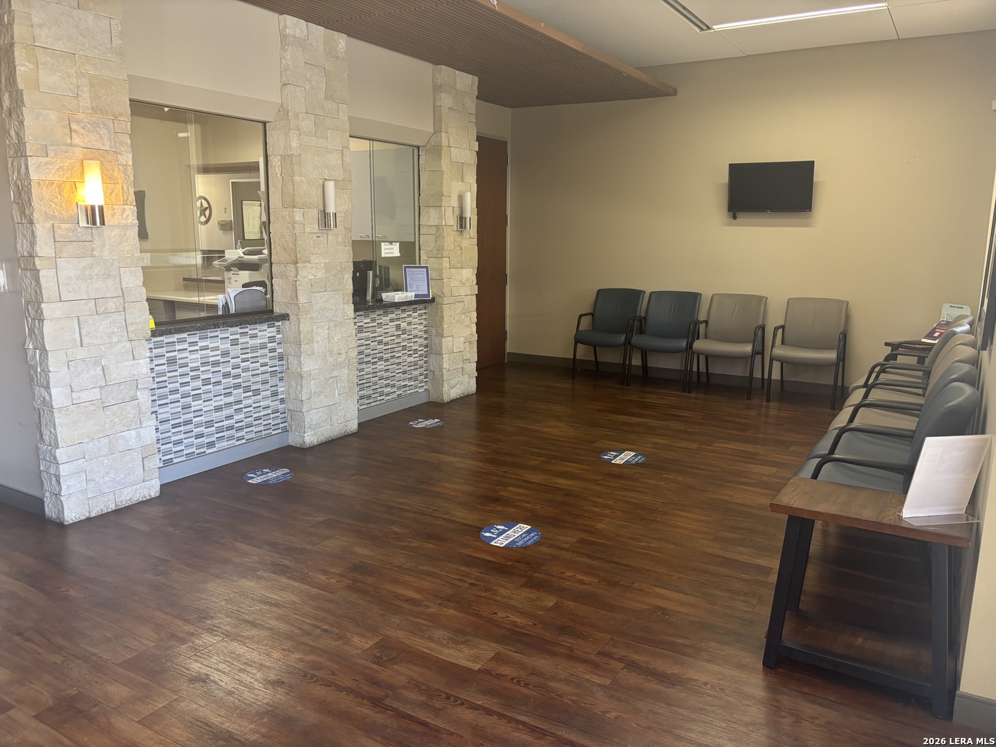 10423 State Highway 151 San Antonio TX 78251