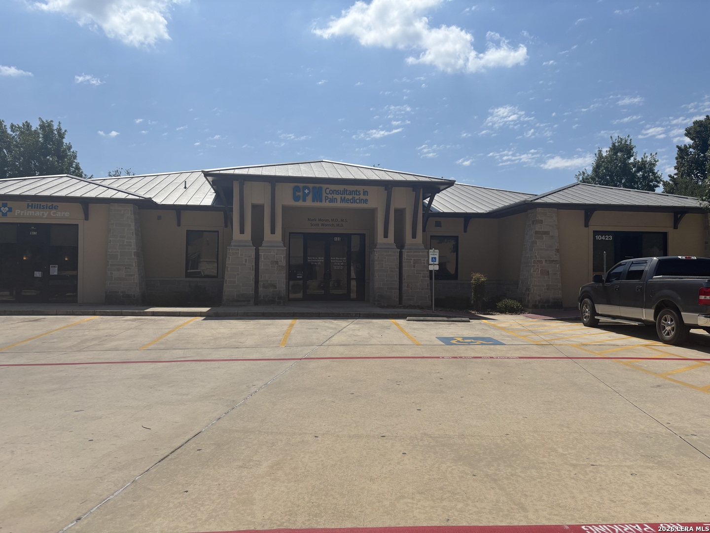 10423 State Highway 151 San Antonio TX 78251
