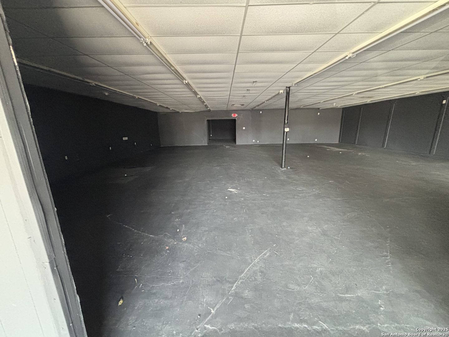 1014 Donaldson San Antonio TX 78228