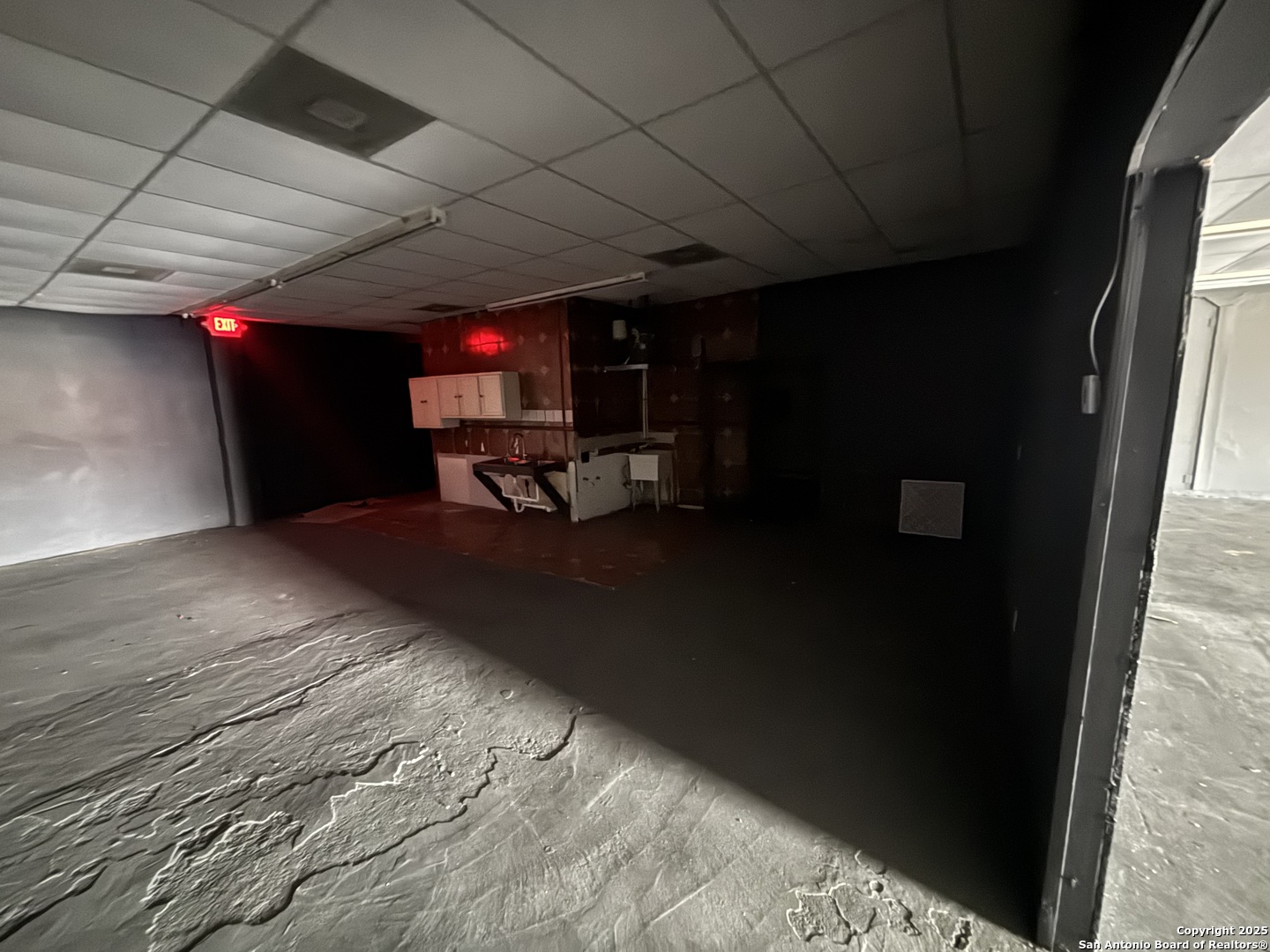 1014 Donaldson San Antonio TX 78228