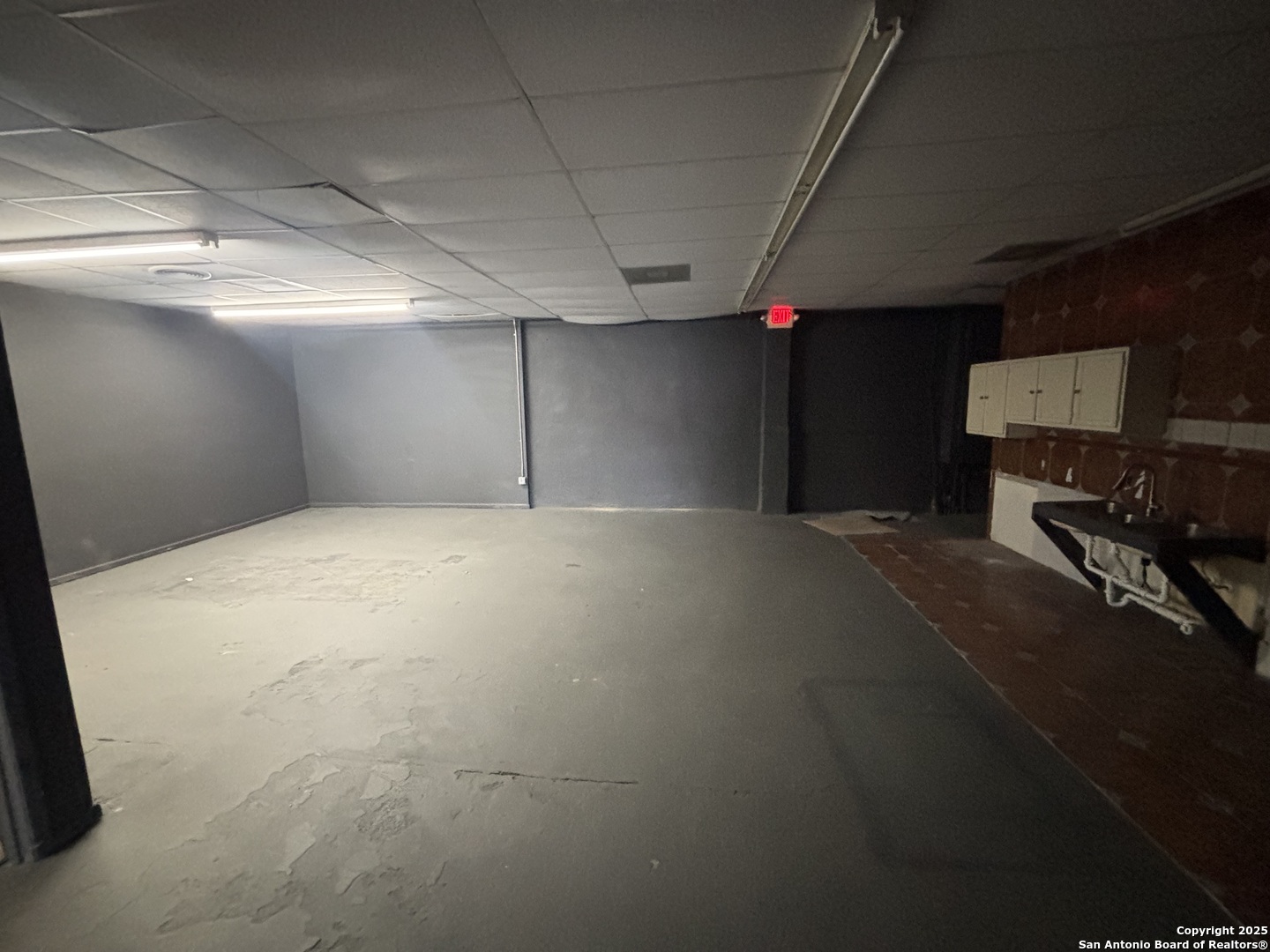 1014 Donaldson San Antonio TX 78228