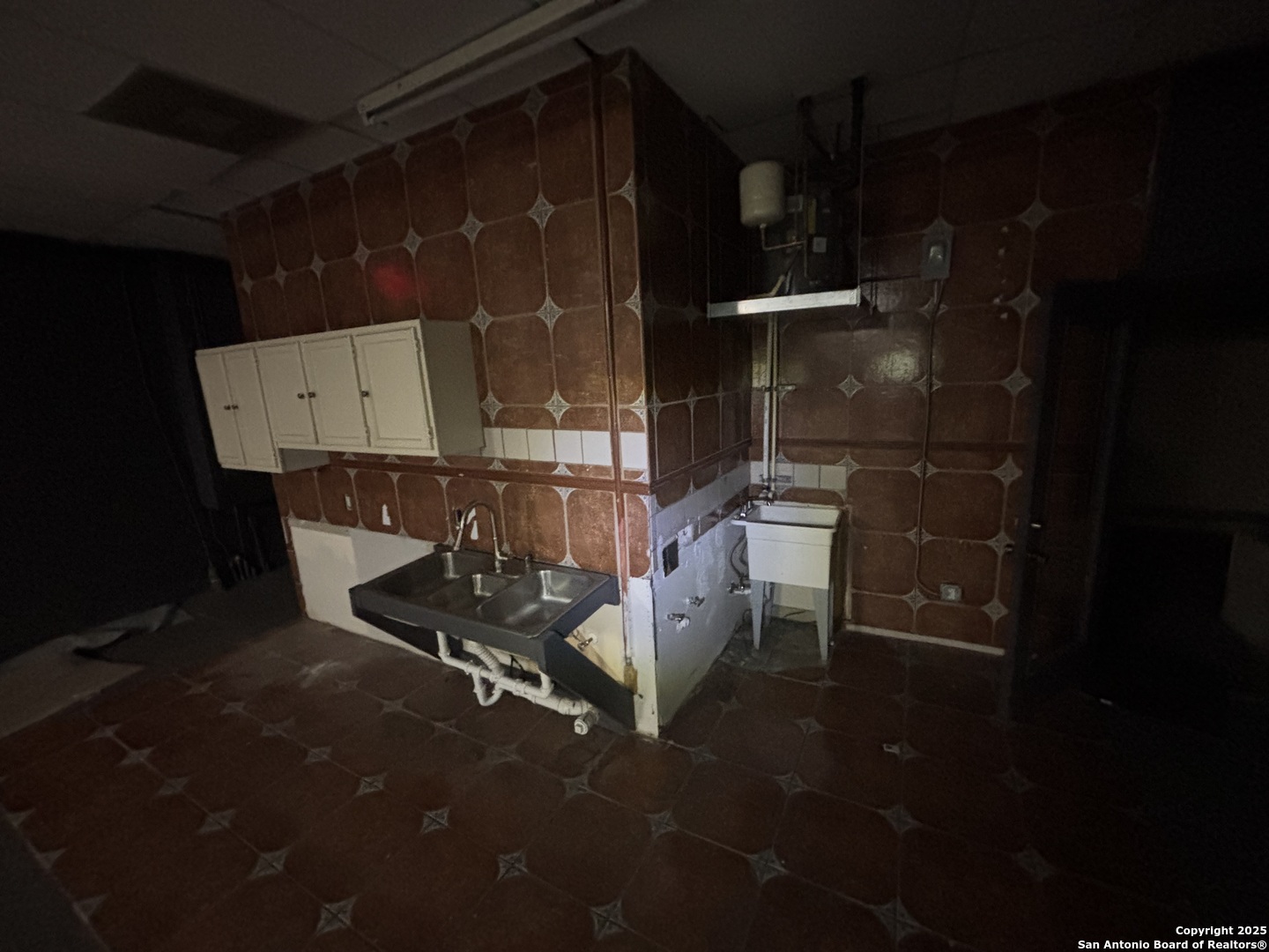 1014 Donaldson San Antonio TX 78228