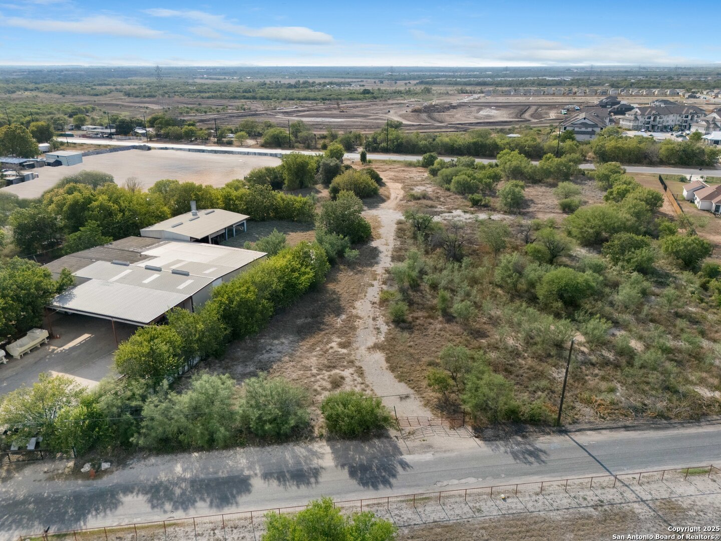 13348 Somerset Von Ormy TX 78073