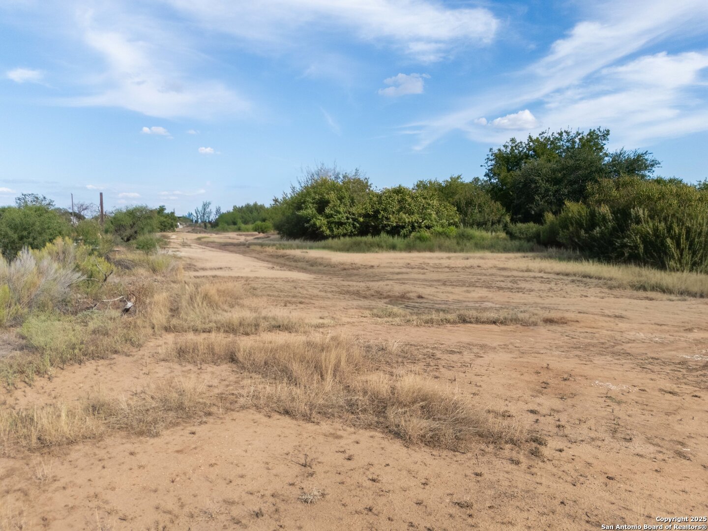 13348 Somerset Von Ormy TX 78073