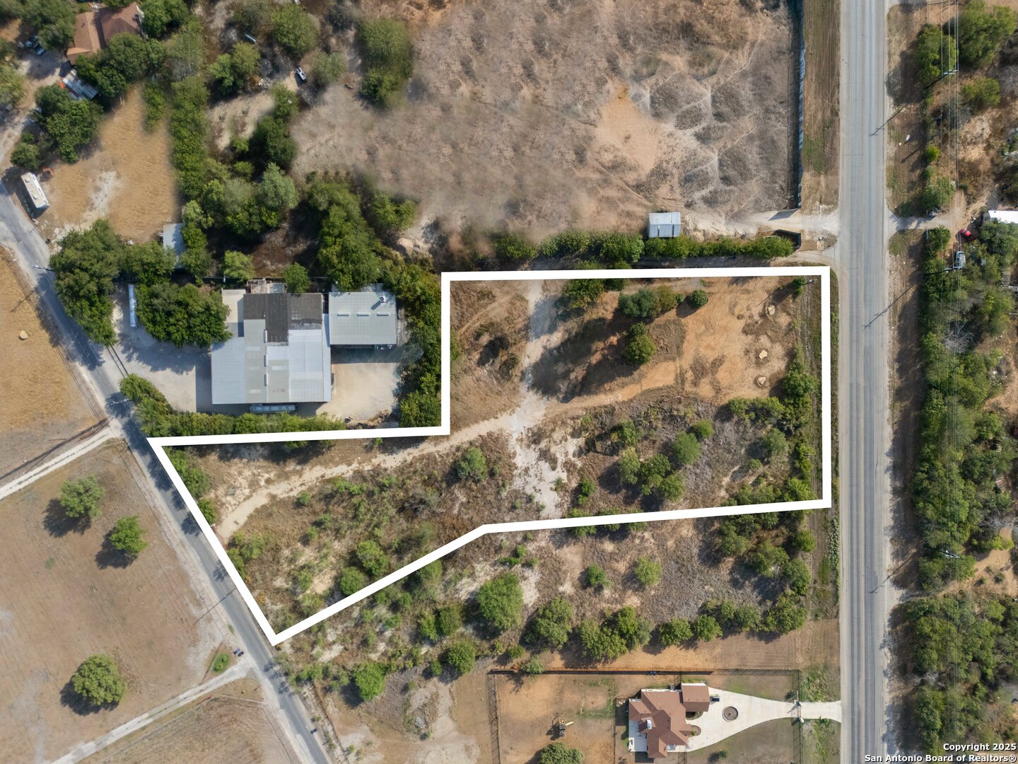 13348 Somerset Von Ormy TX 78073