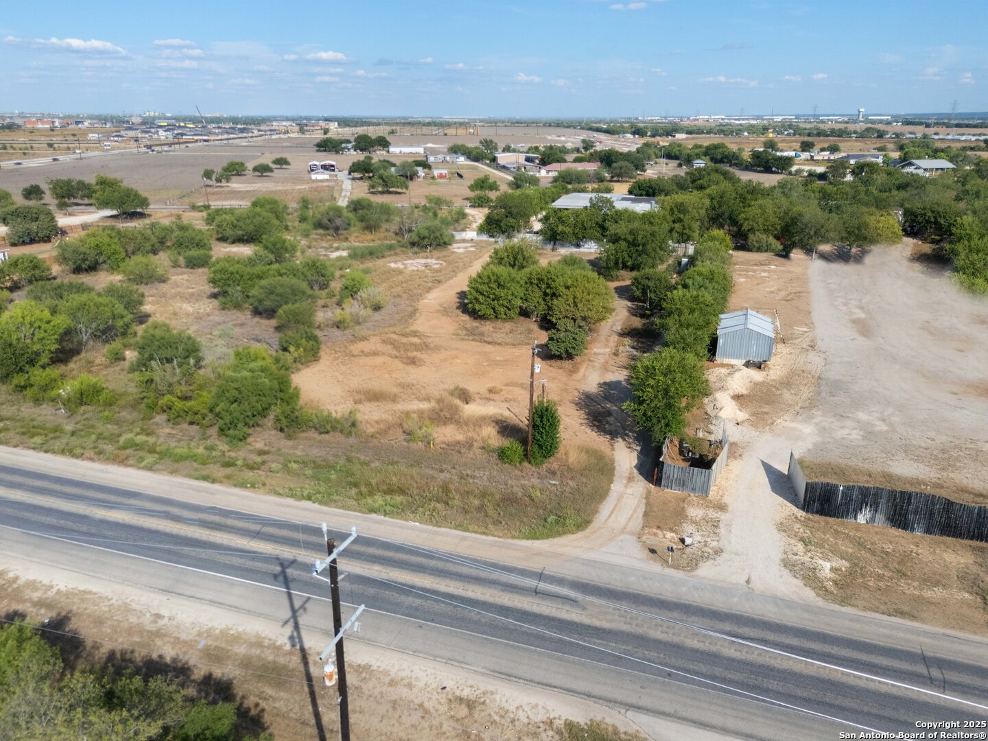 13348 Somerset Von Ormy TX 78073