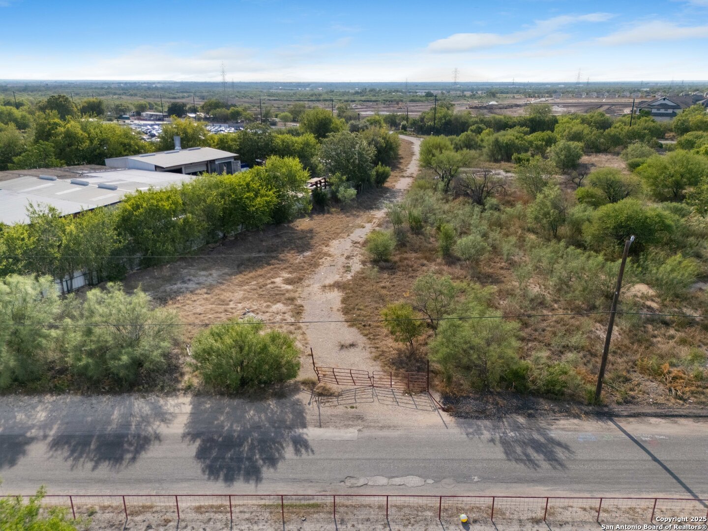 13348 Somerset Von Ormy TX 78073