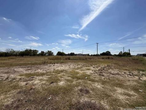 0 Avery Village New Braunfels TX 78130