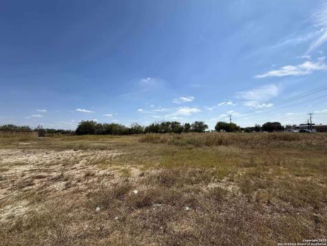0 Avery Village New Braunfels TX 78130