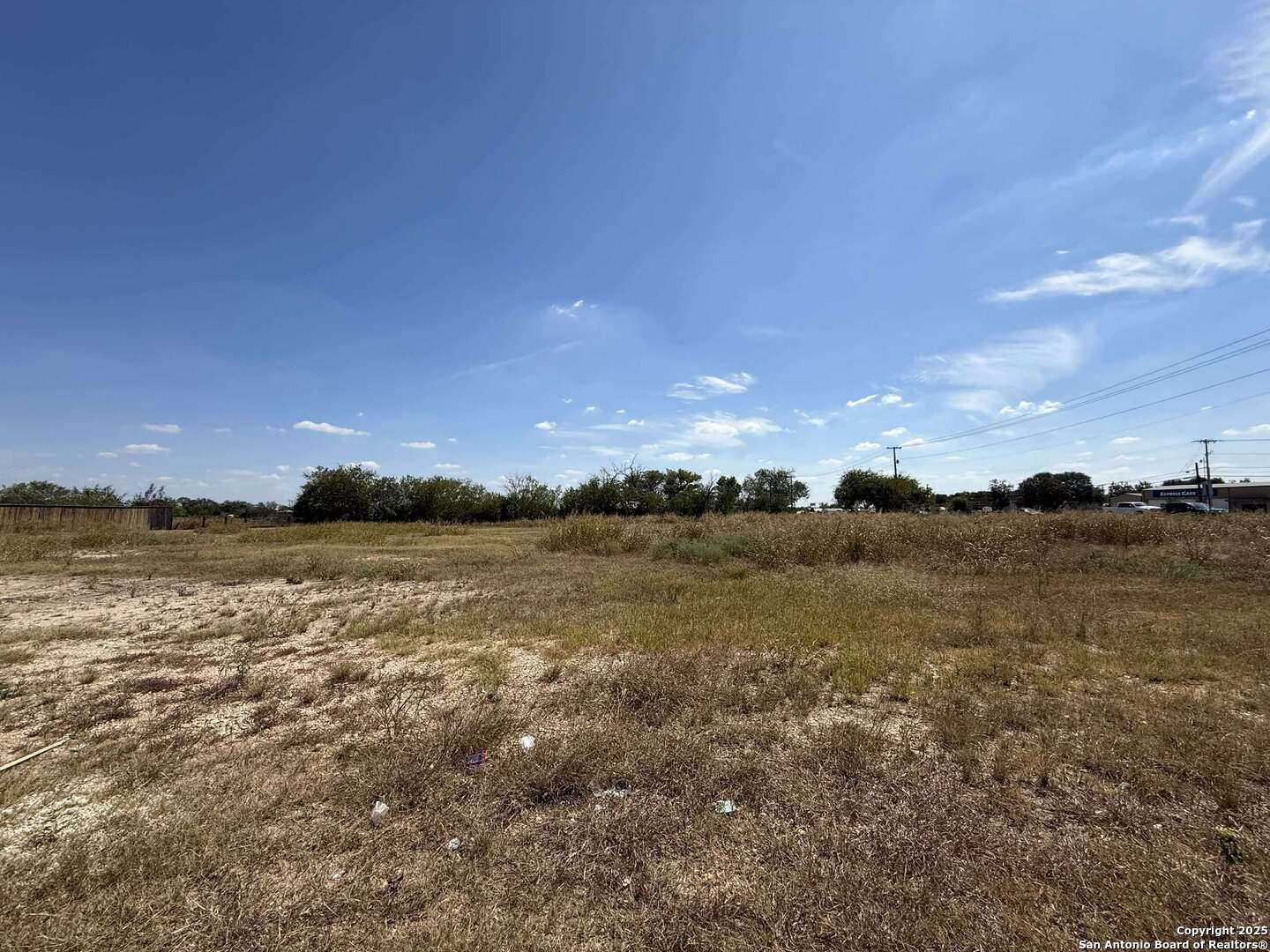 0 Avery Village New Braunfels TX 78130