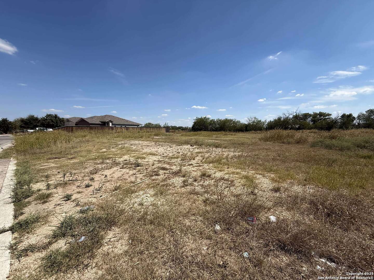 0 Avery Village New Braunfels TX 78130