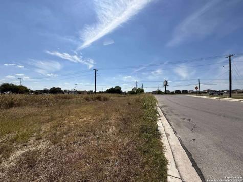0 Avery Village New Braunfels TX 78130
