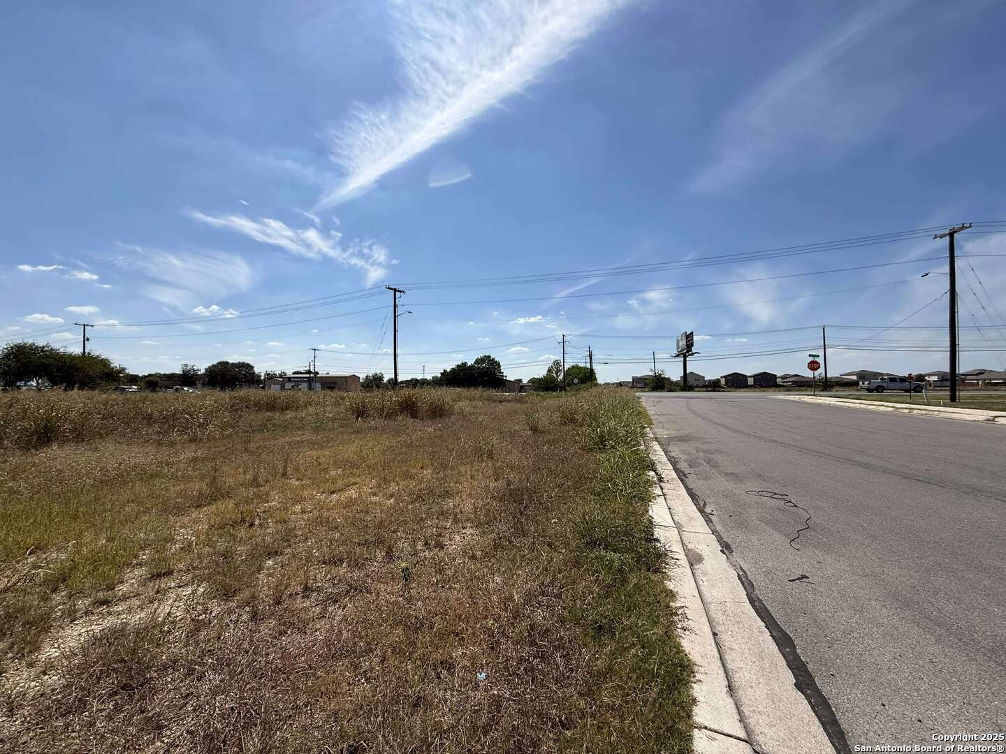 0 Avery Village New Braunfels TX 78130